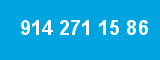 914 271 15 86